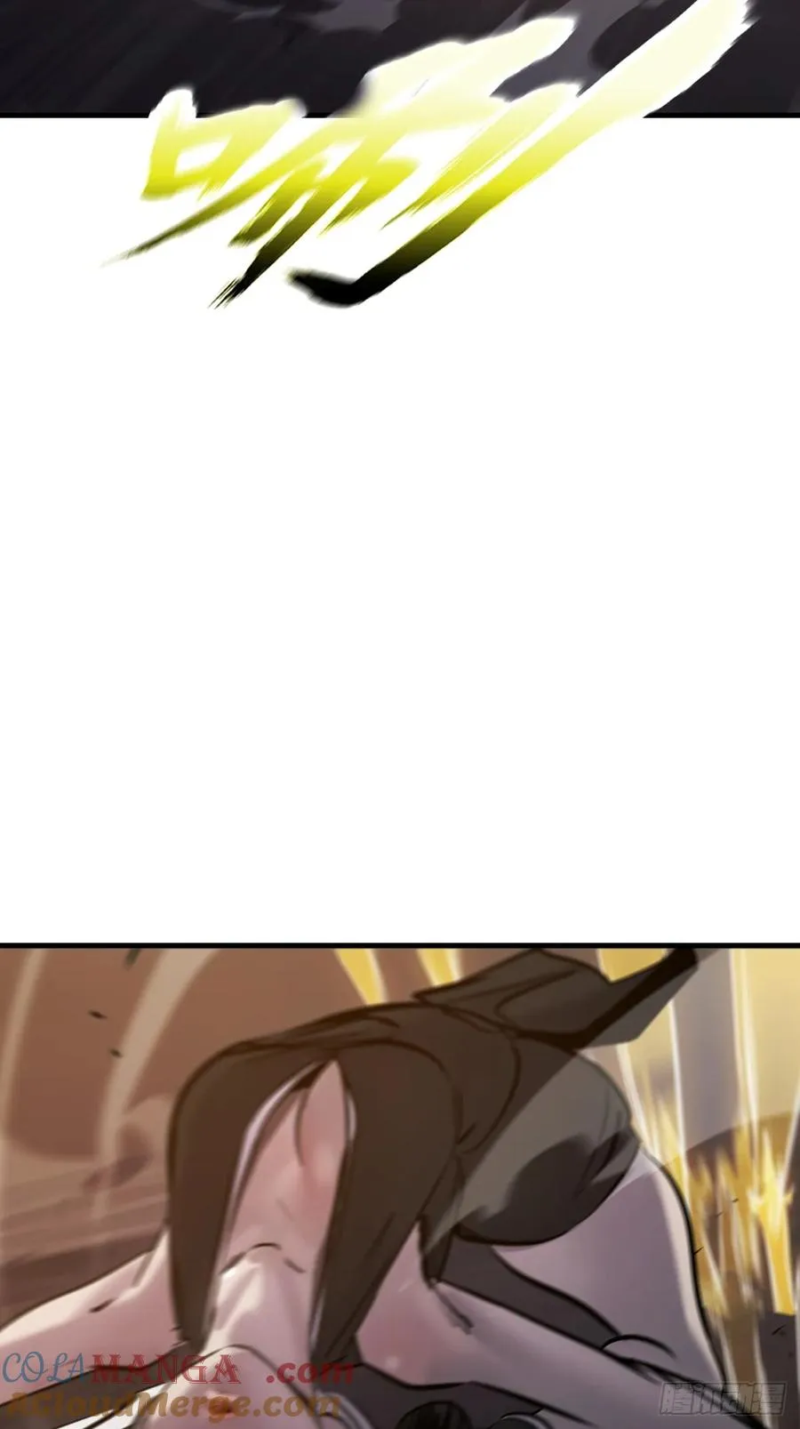 夜幕 第37页