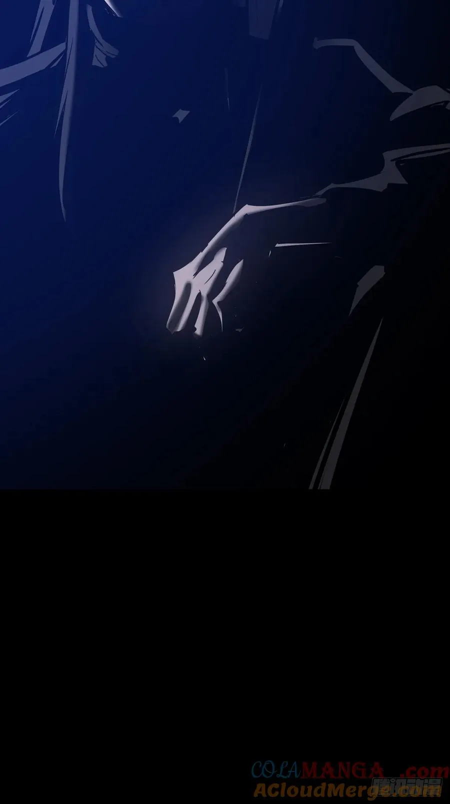 风雨欲来 第19页