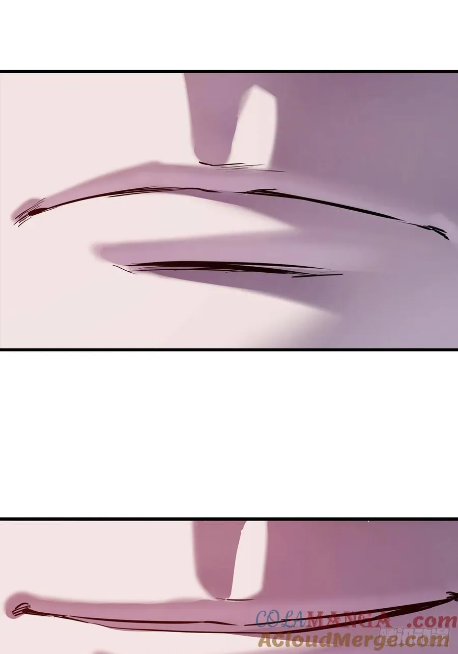 苏醒 第65页