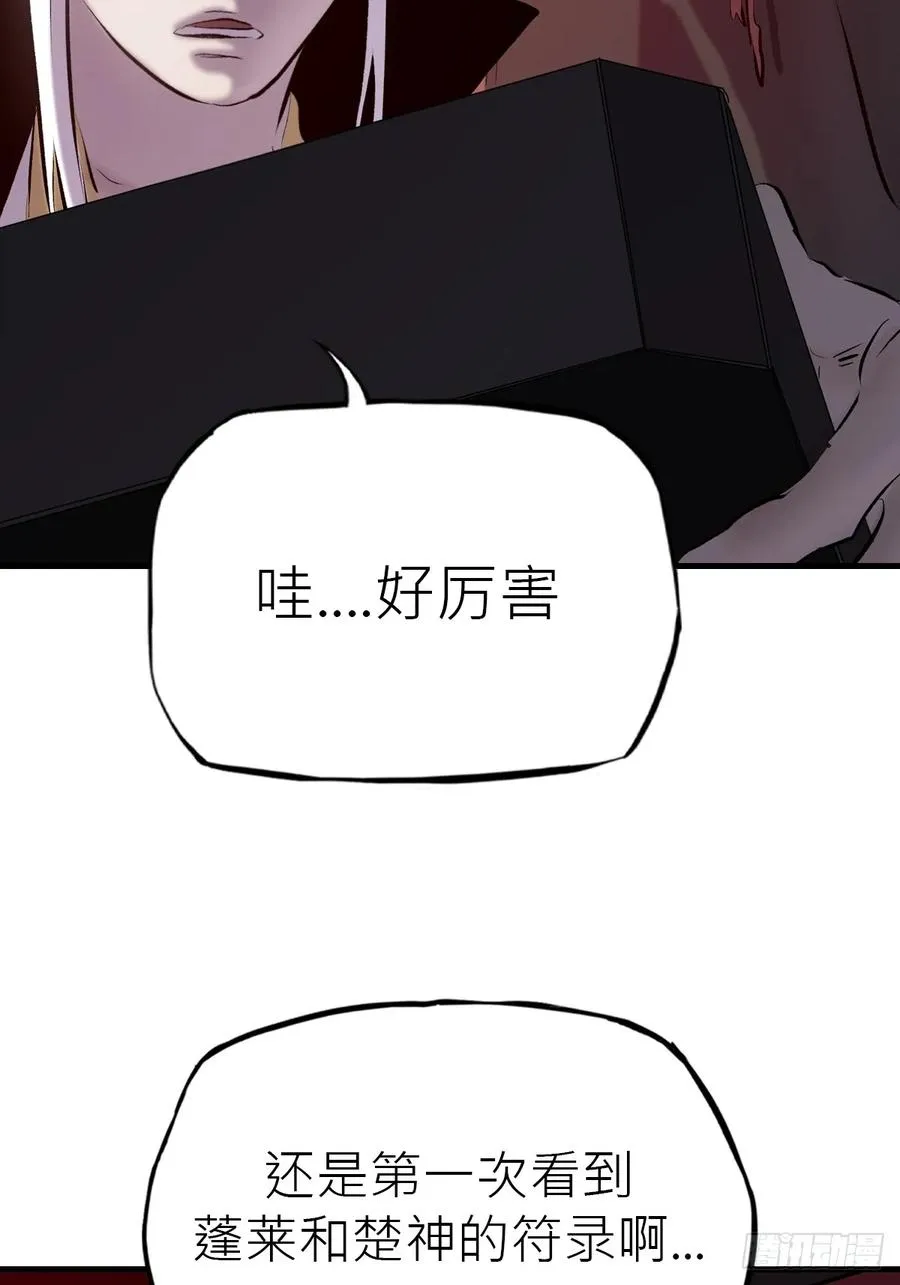 收藏家 第51页