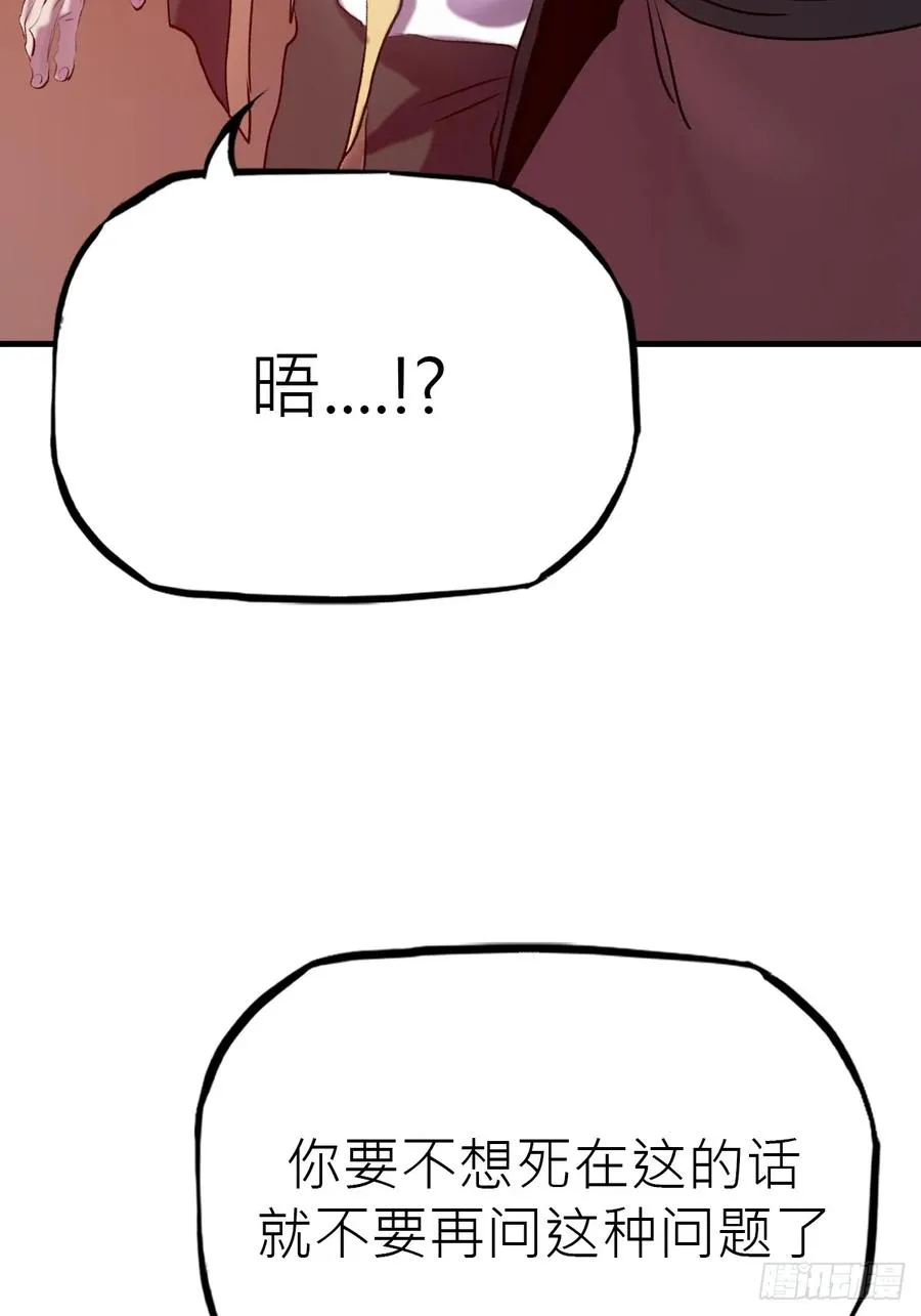收藏家 第66页