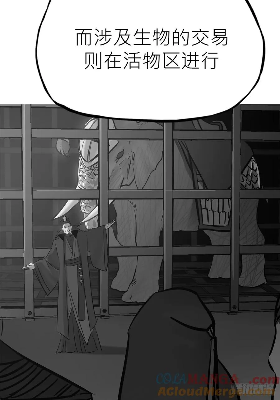 试探 第40页