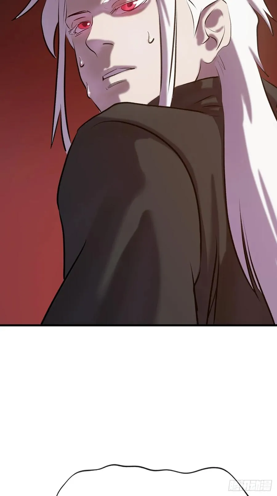 疯子 第47页