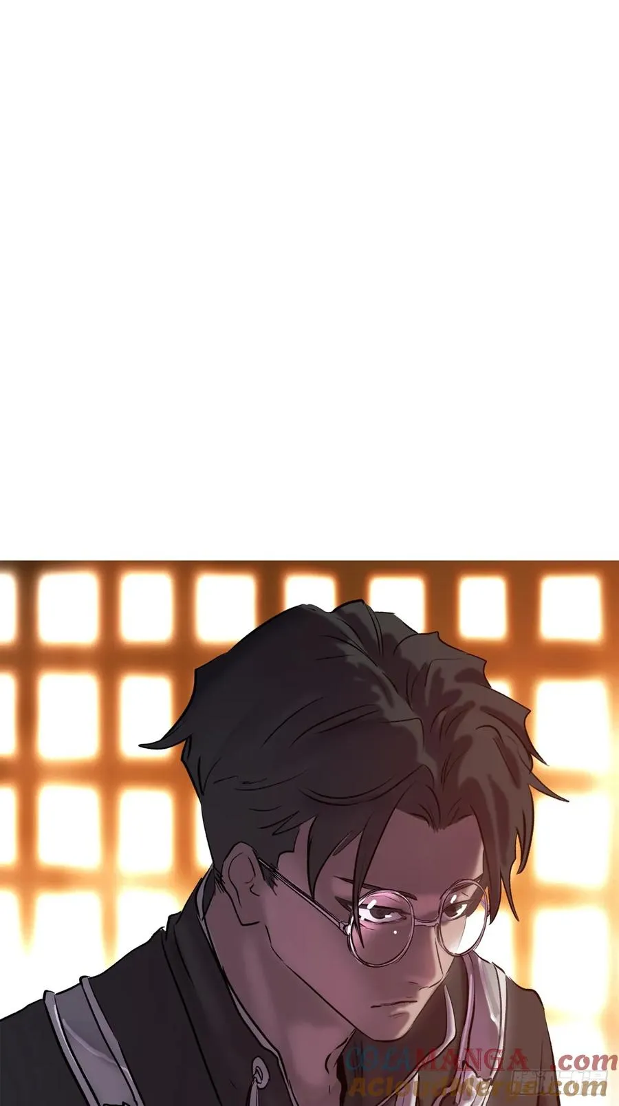 一天 第31页