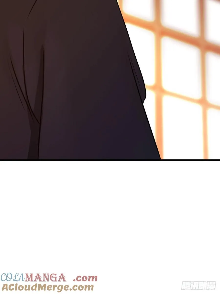 约 第28页
