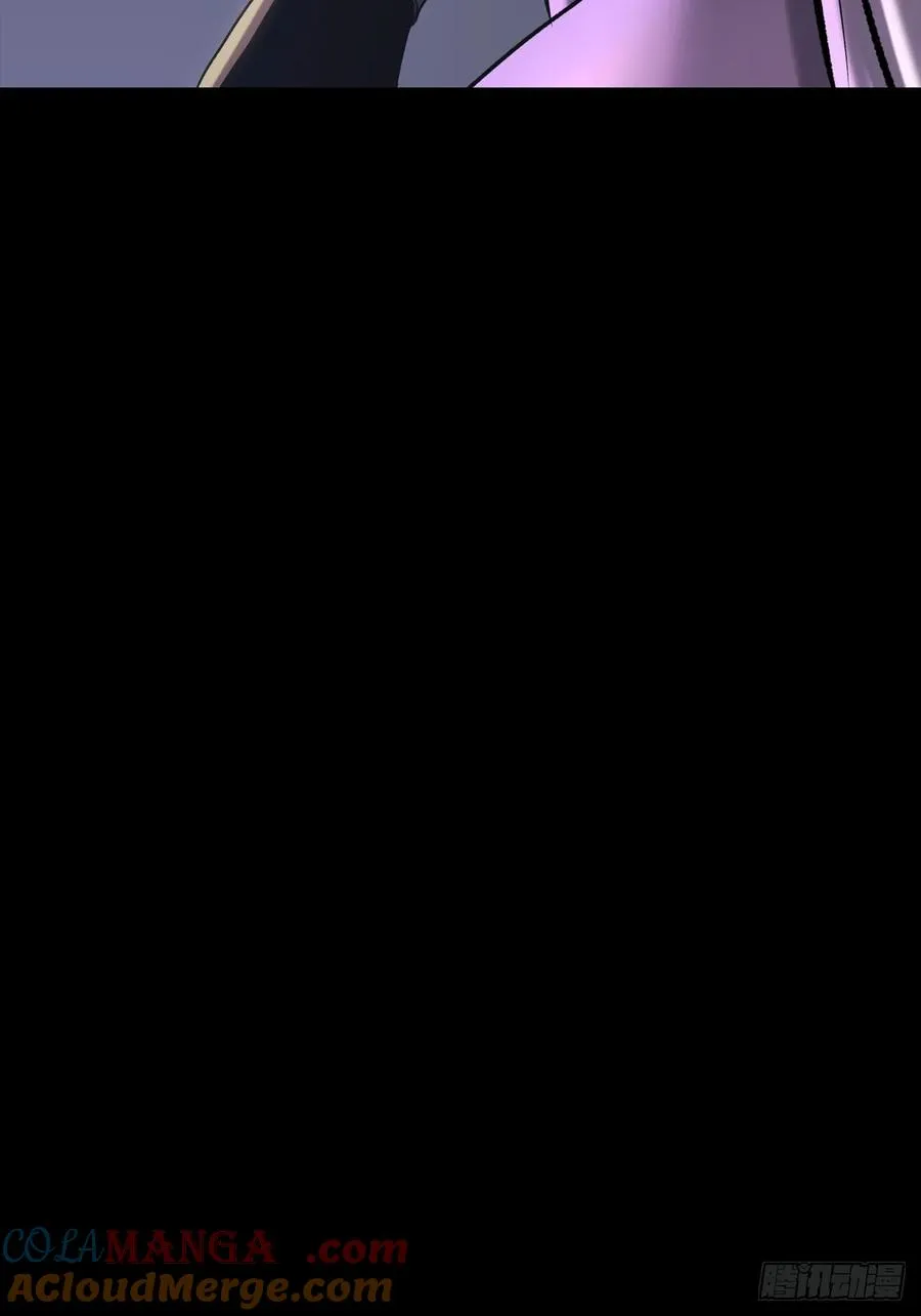 虫 第46页