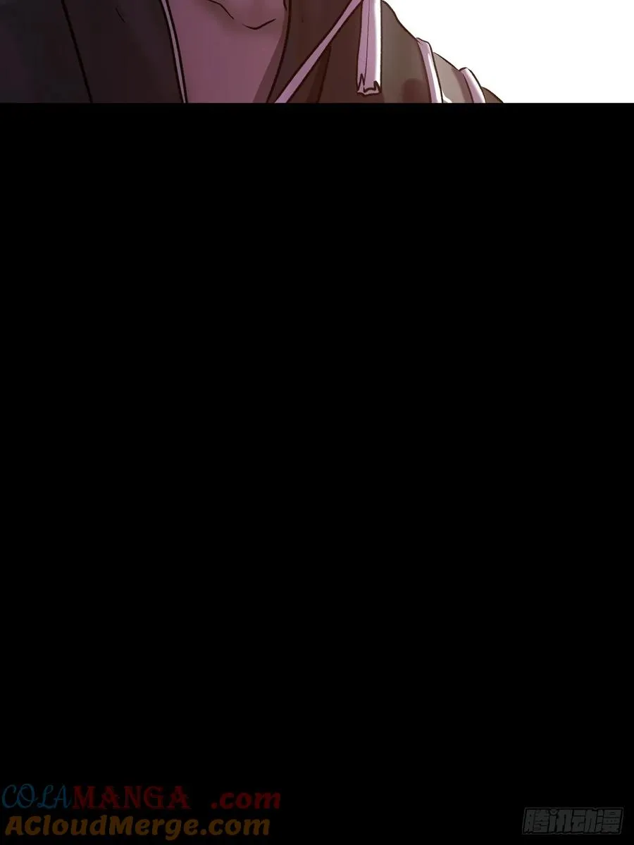虫 第58页