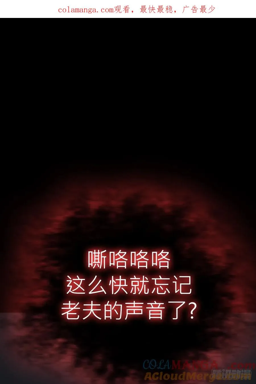 引 第1页