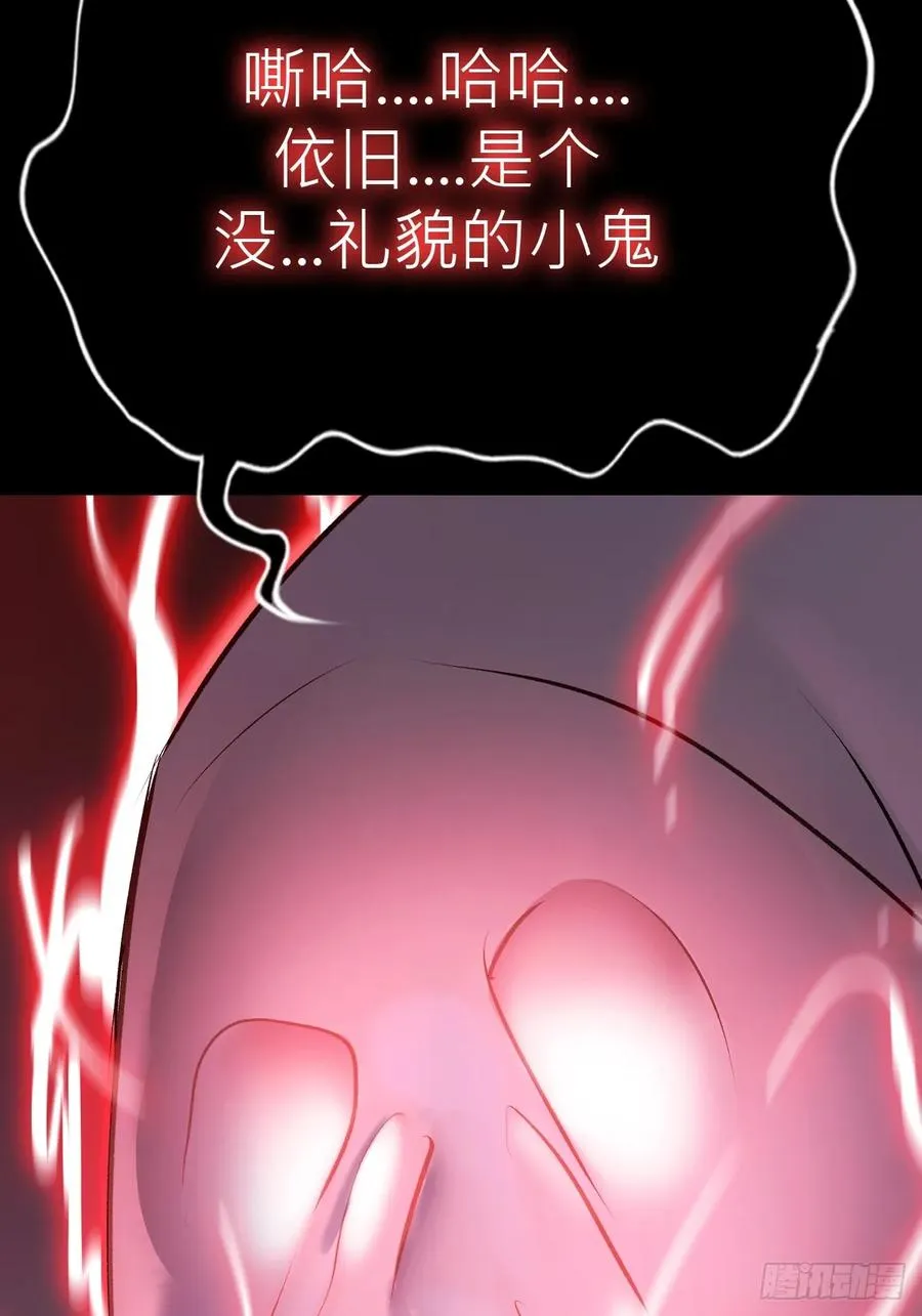 引 第12页
