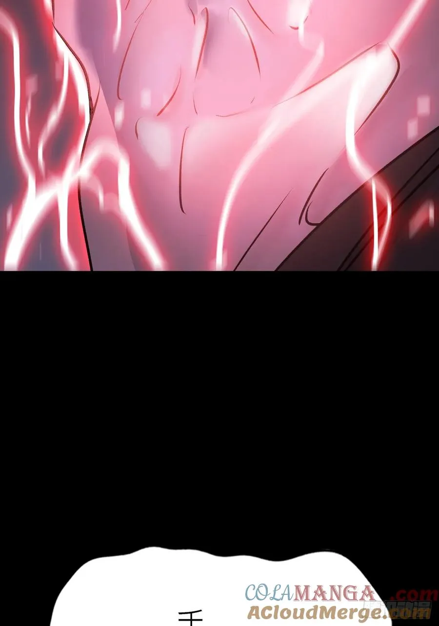引 第13页