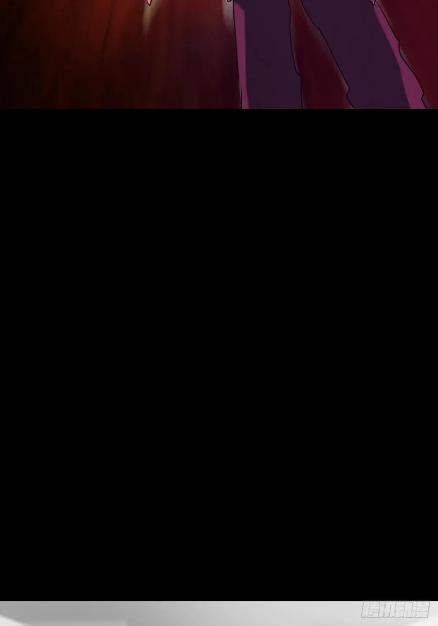 引 第23页