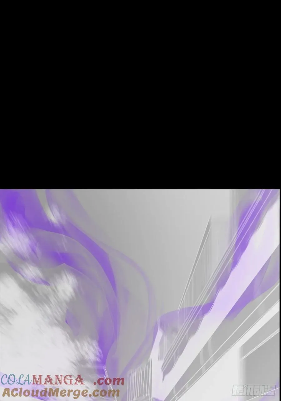 引 第25页