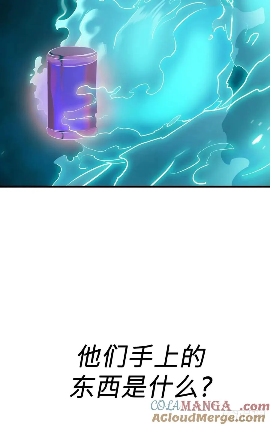 引 第34页