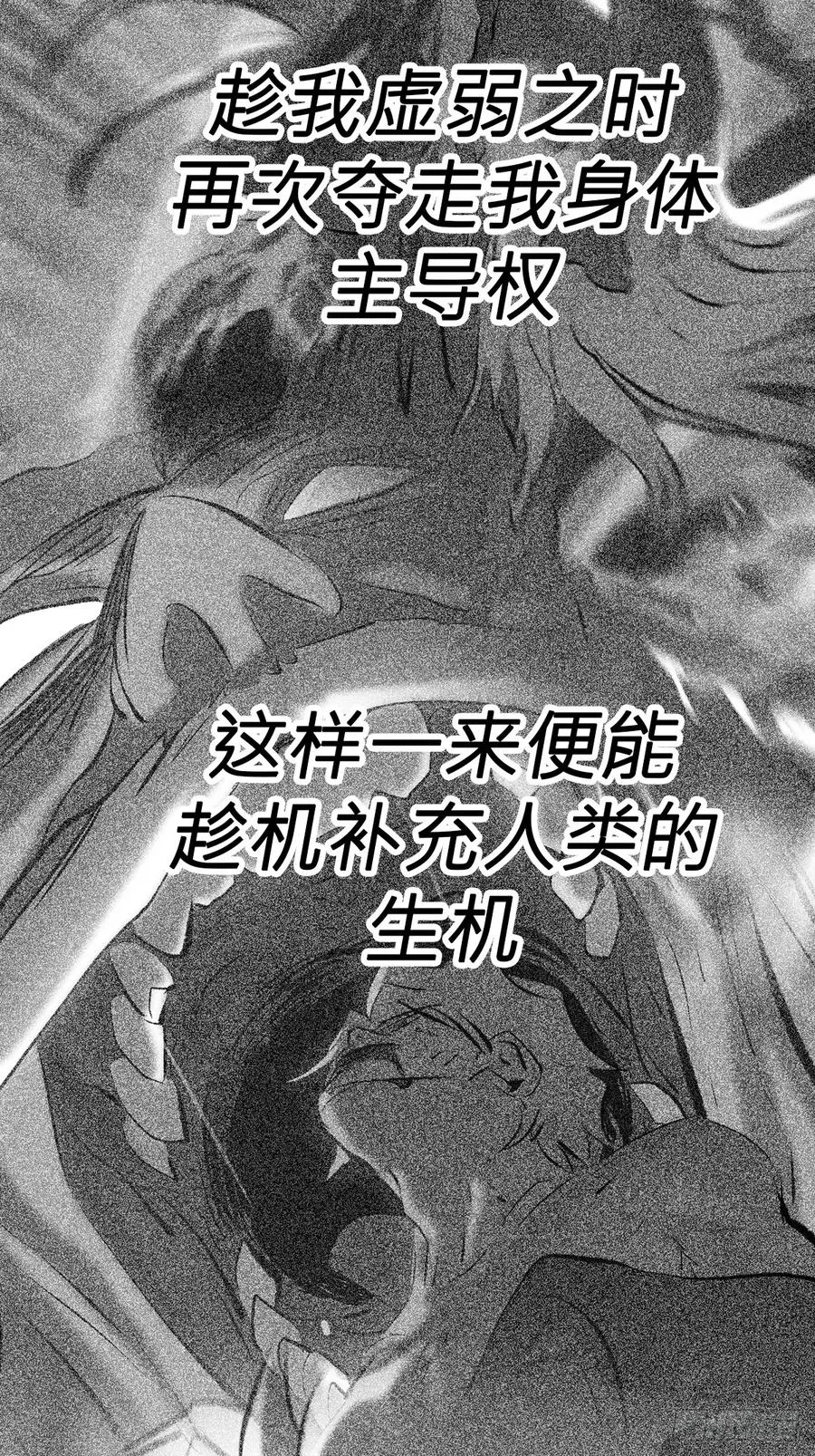 引 第56页