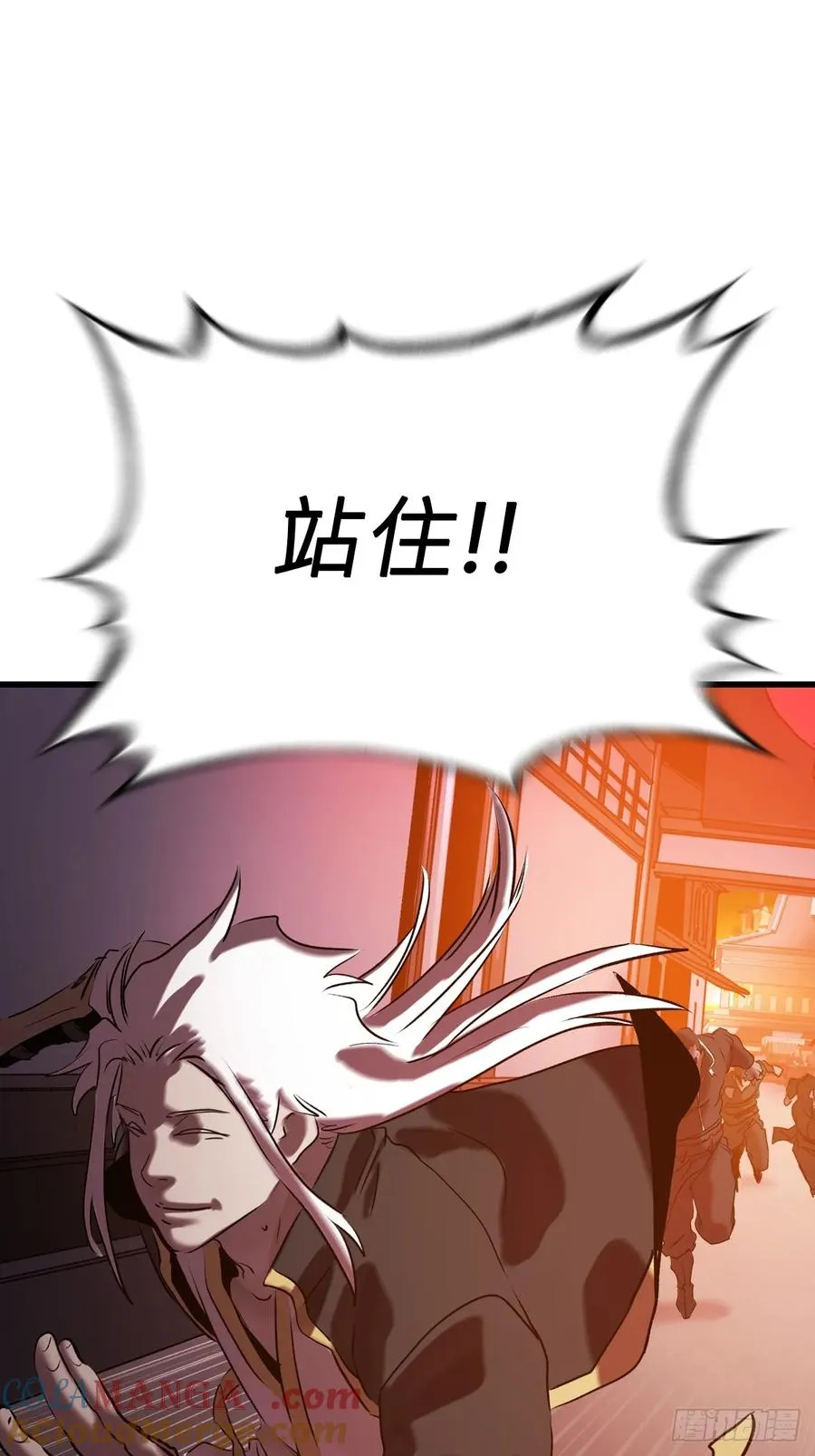 导 第49页