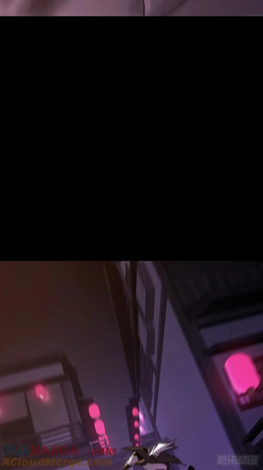 跑 第7页