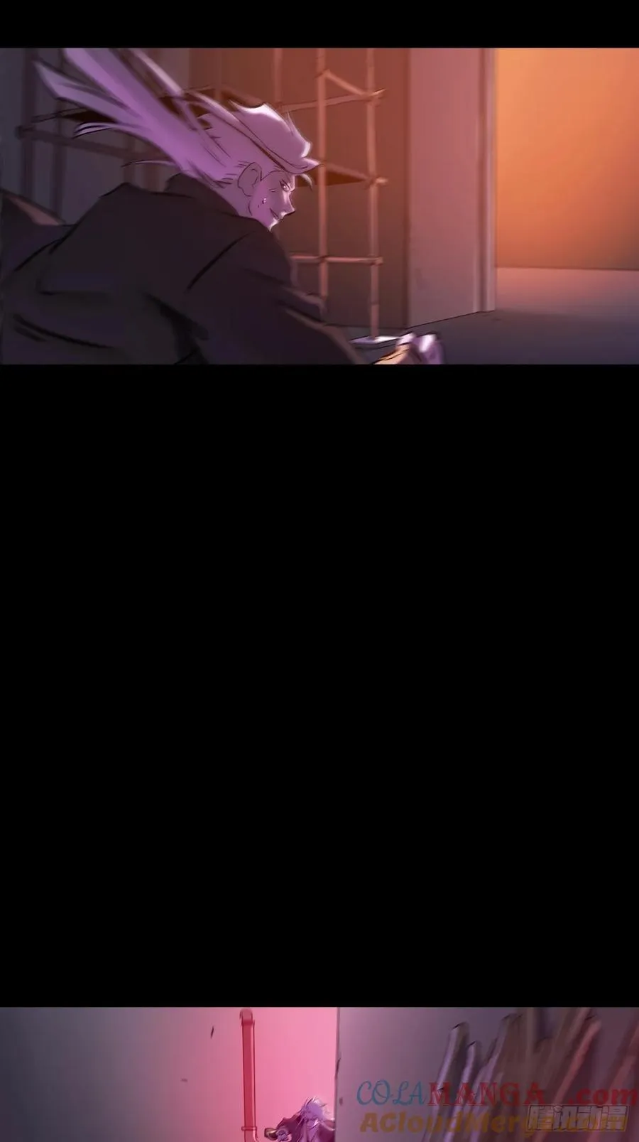 跑 第19页