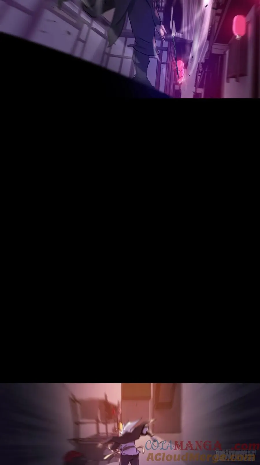 跑 第28页