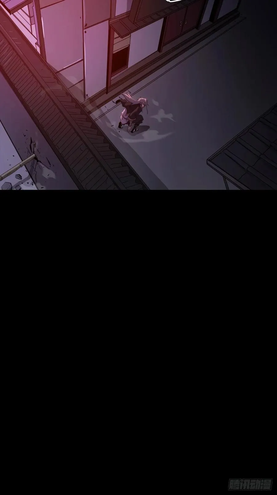 跑 第42页