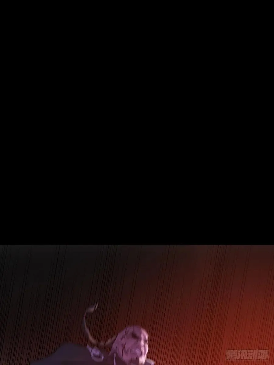 抵达 第2页