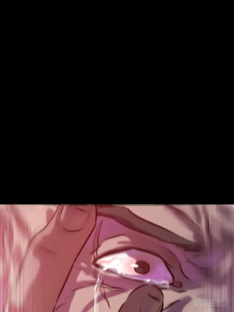 抵达 第12页