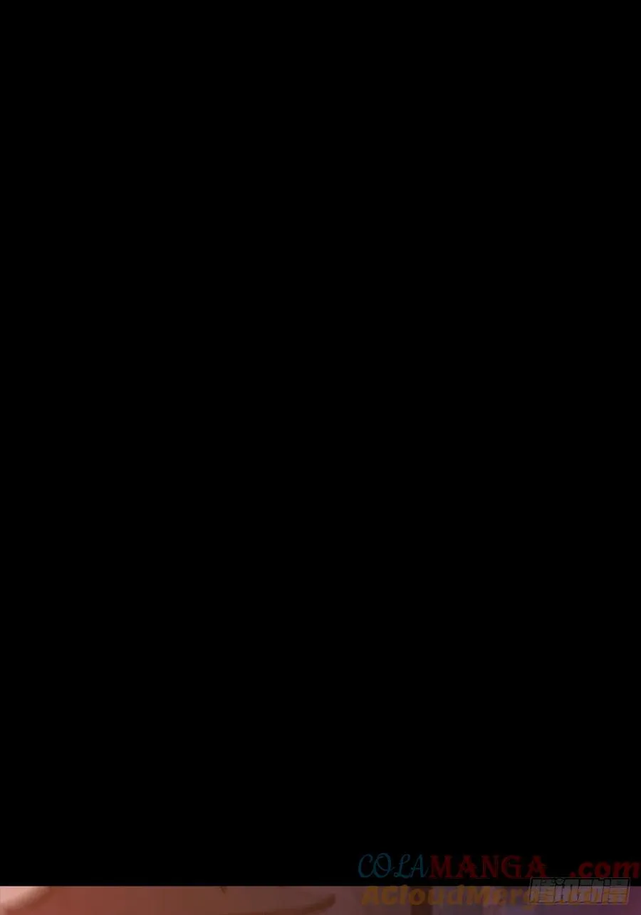 抵达 第22页