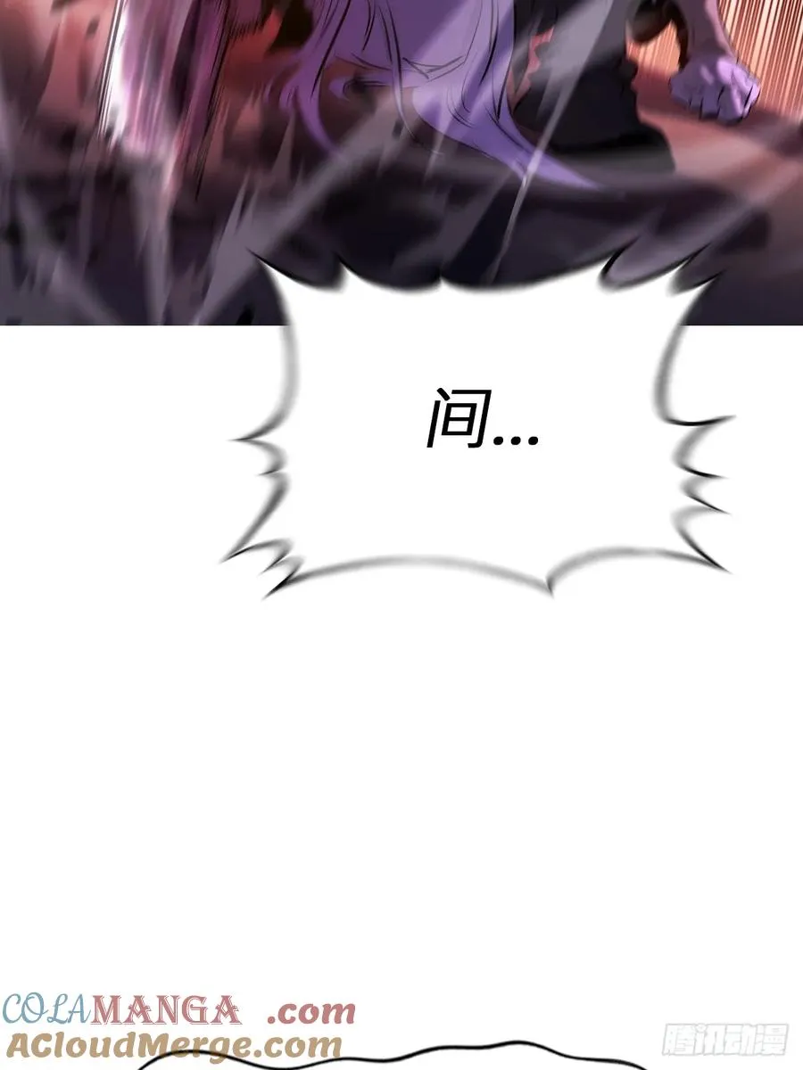 上方 第37页