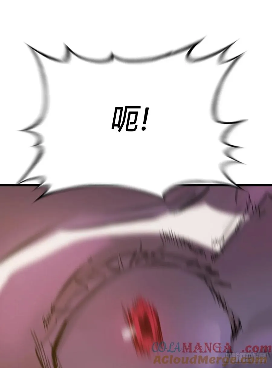 上方 第49页