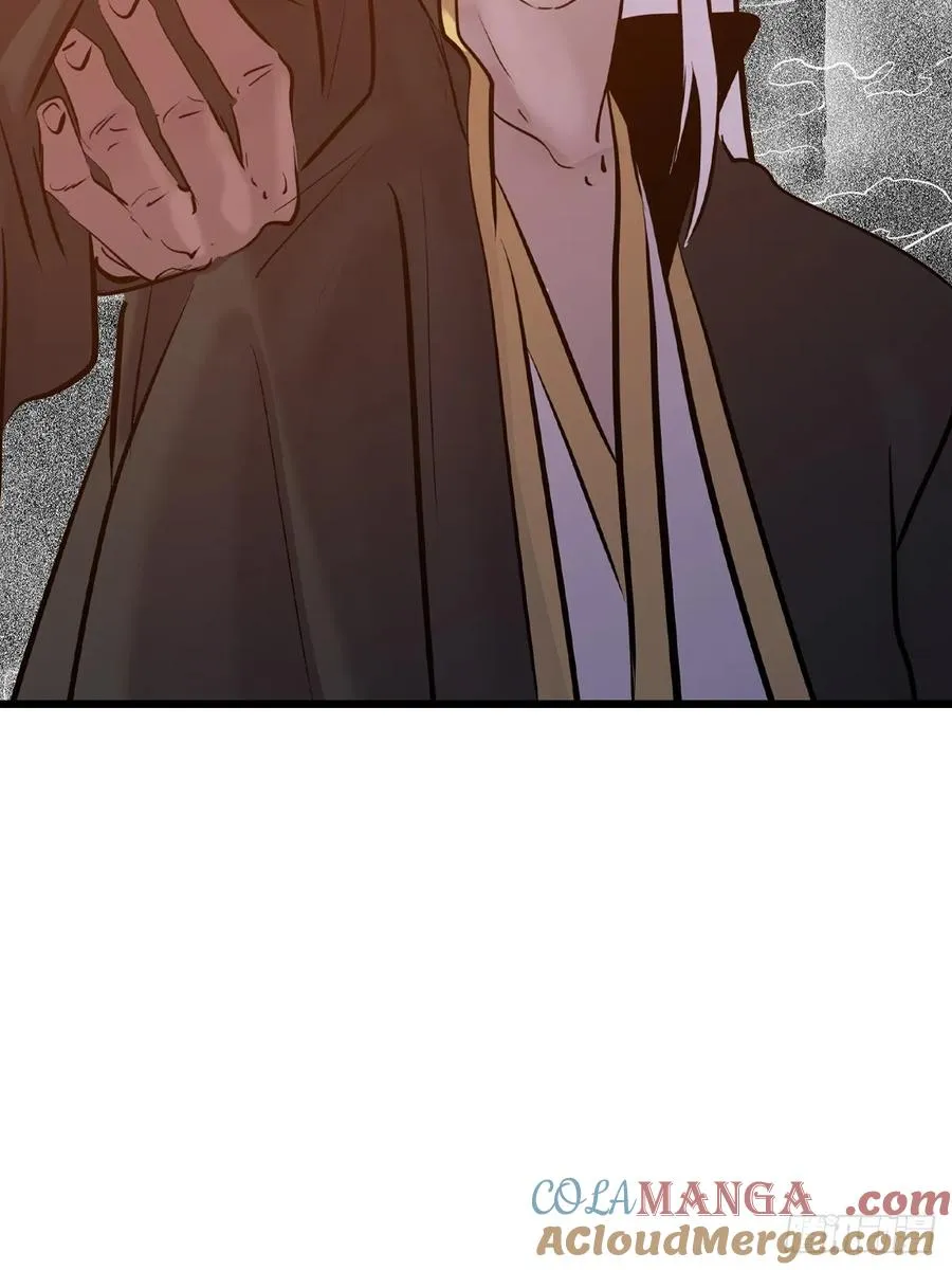 上方 第58页
