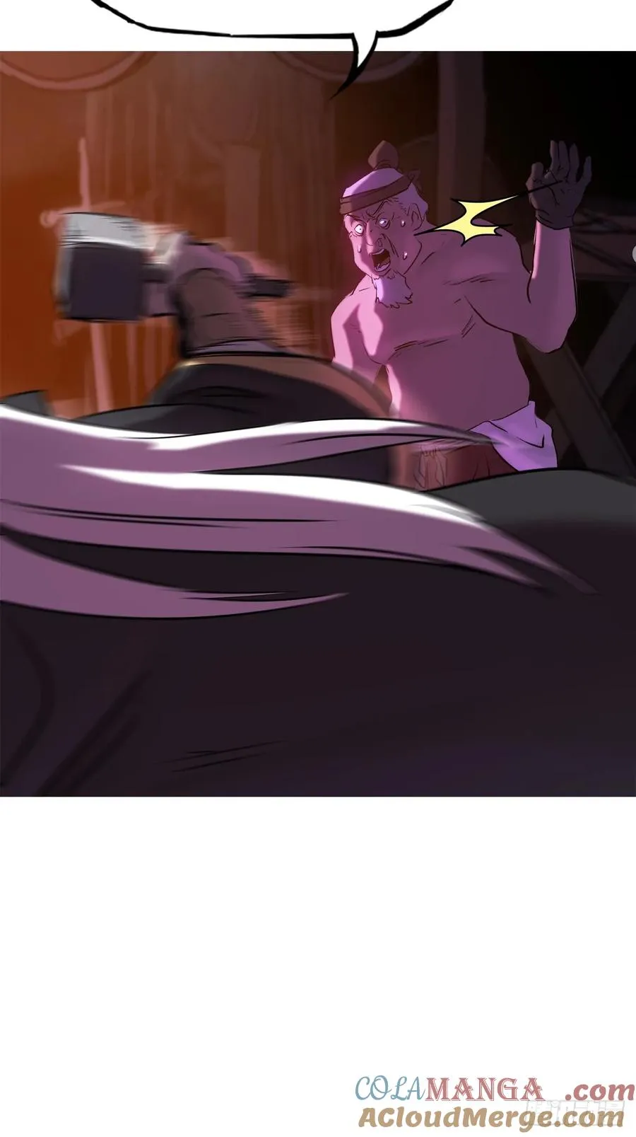 下方 第28页