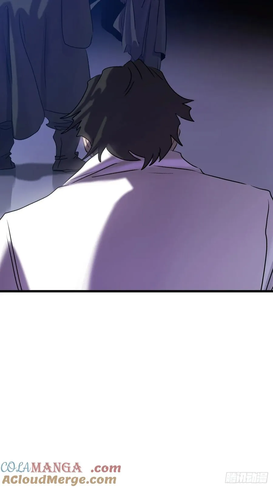 断 第43页