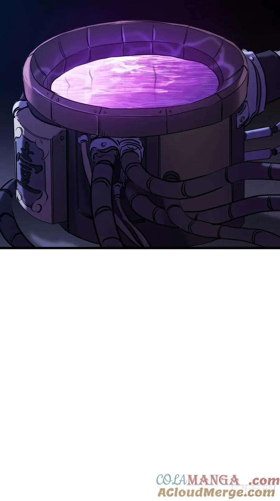 断 第46页