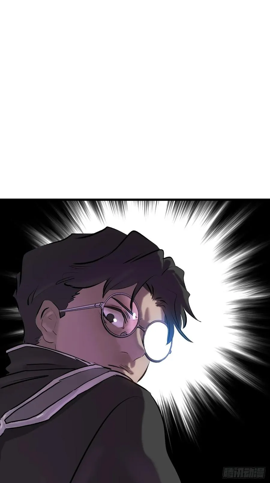 断 第59页