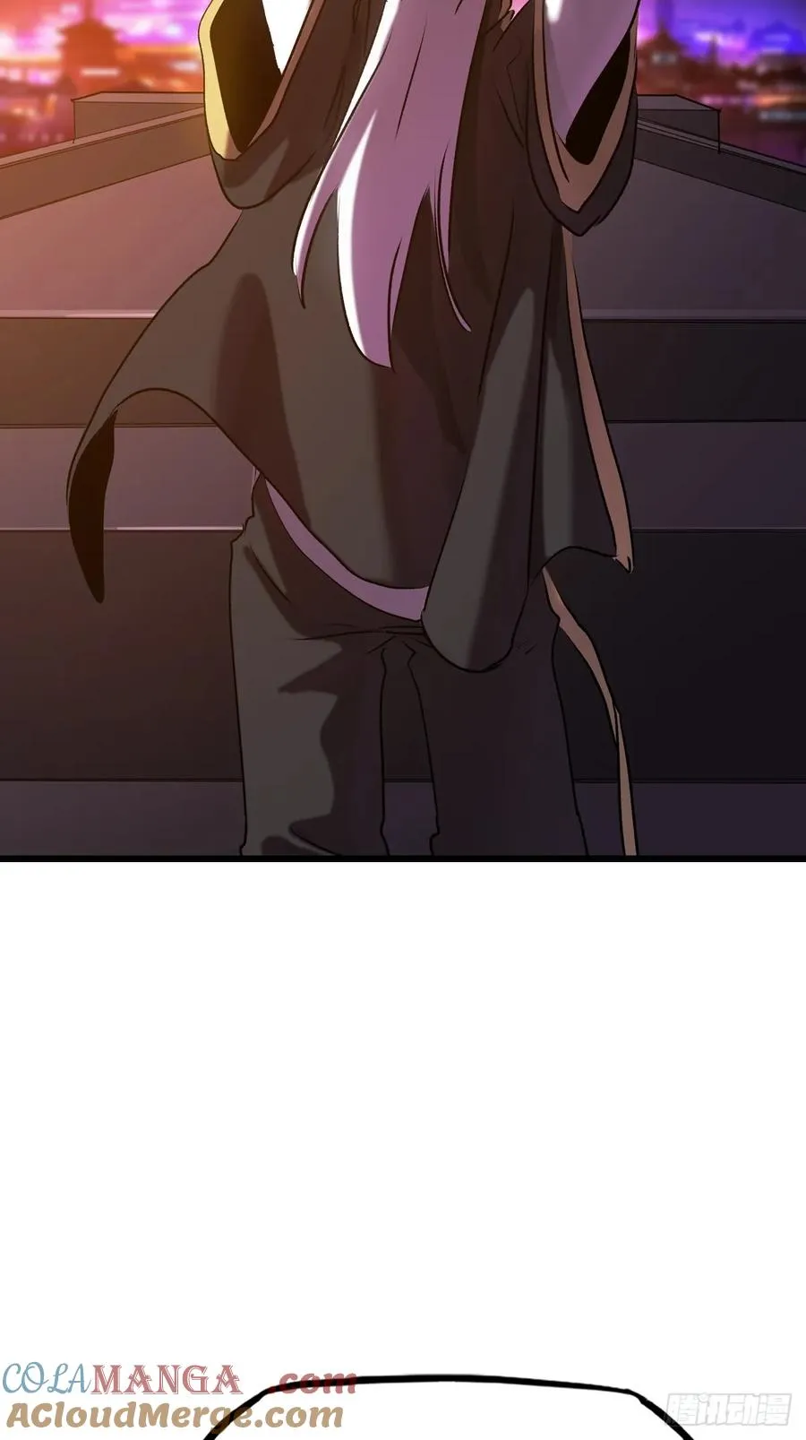 落幕 第37页