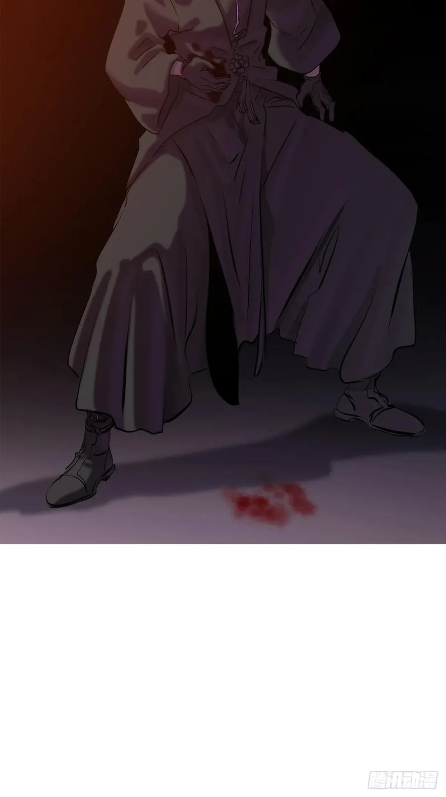 背叛 第38页