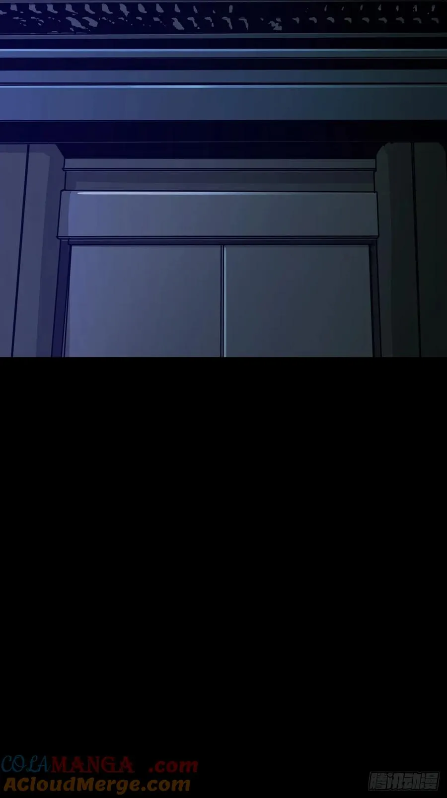 家 第34页