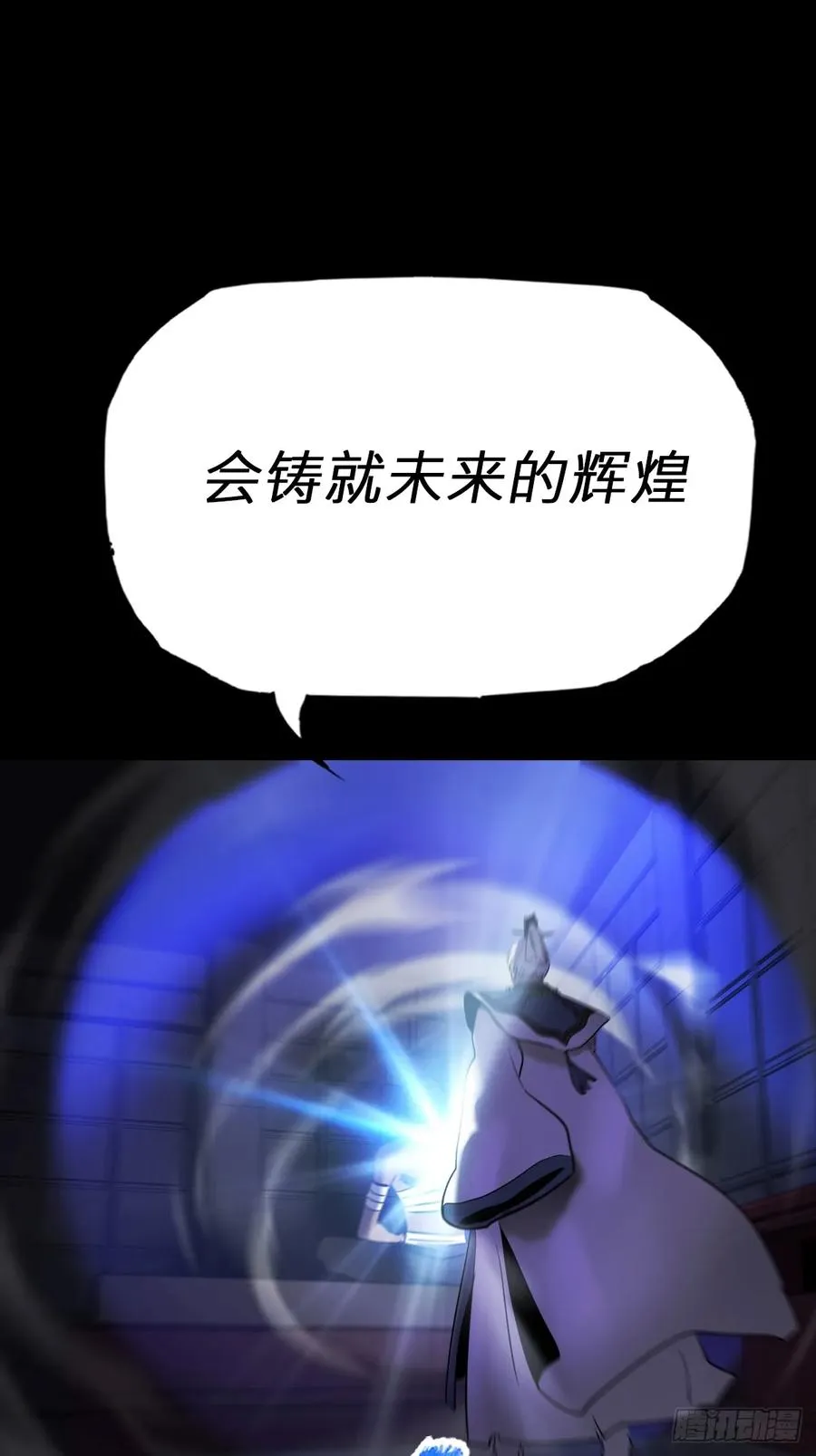 家 第39页