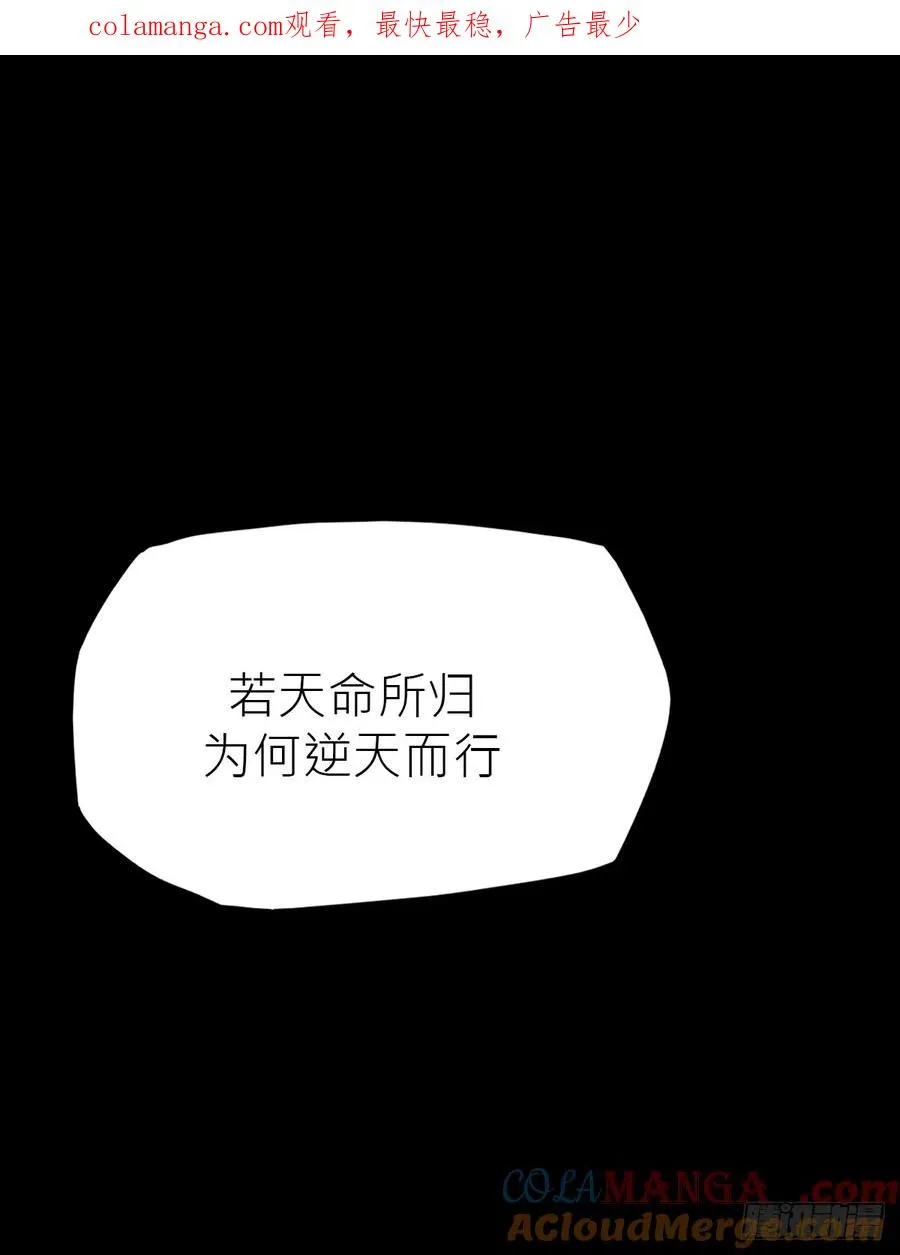门 第1页