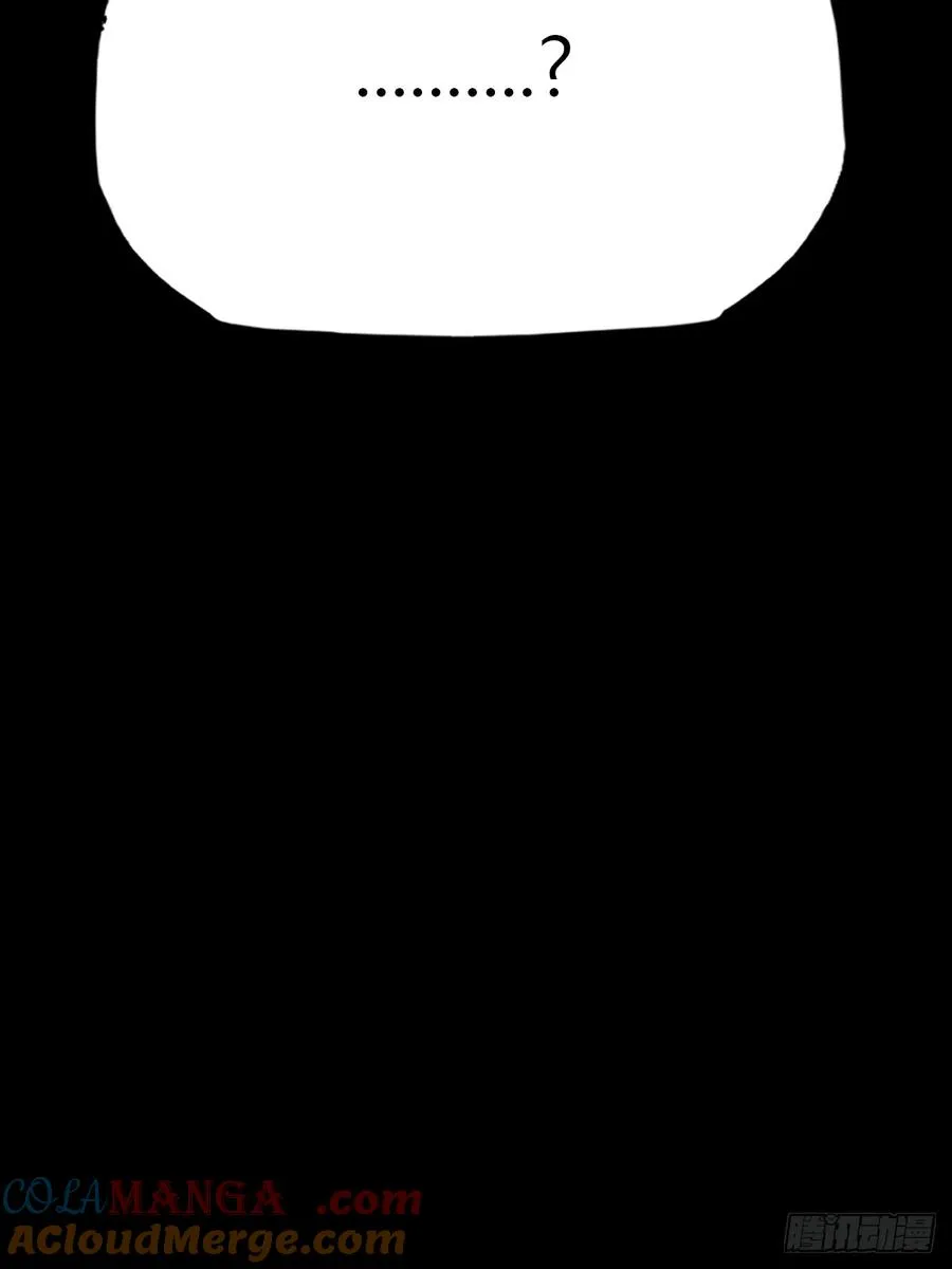 门 第7页