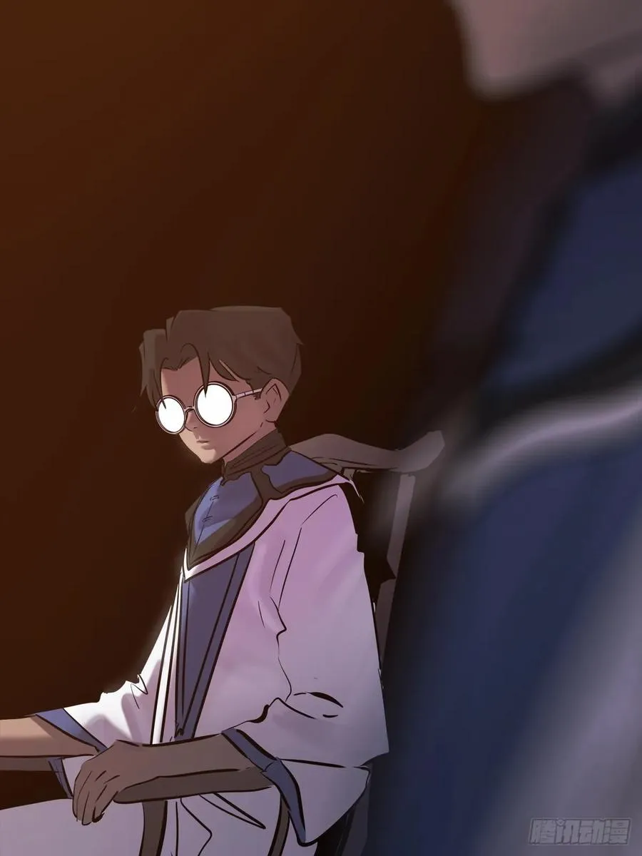 门 第9页
