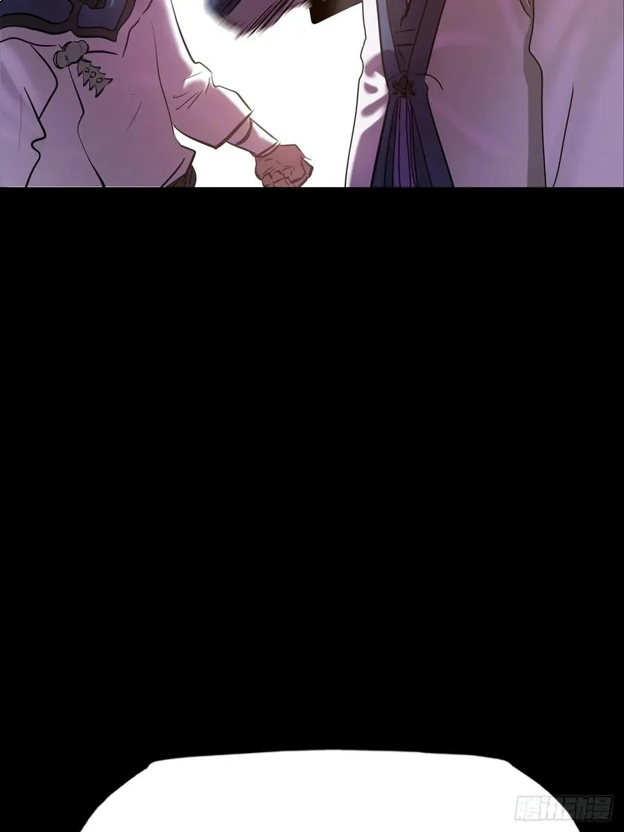 门 第27页