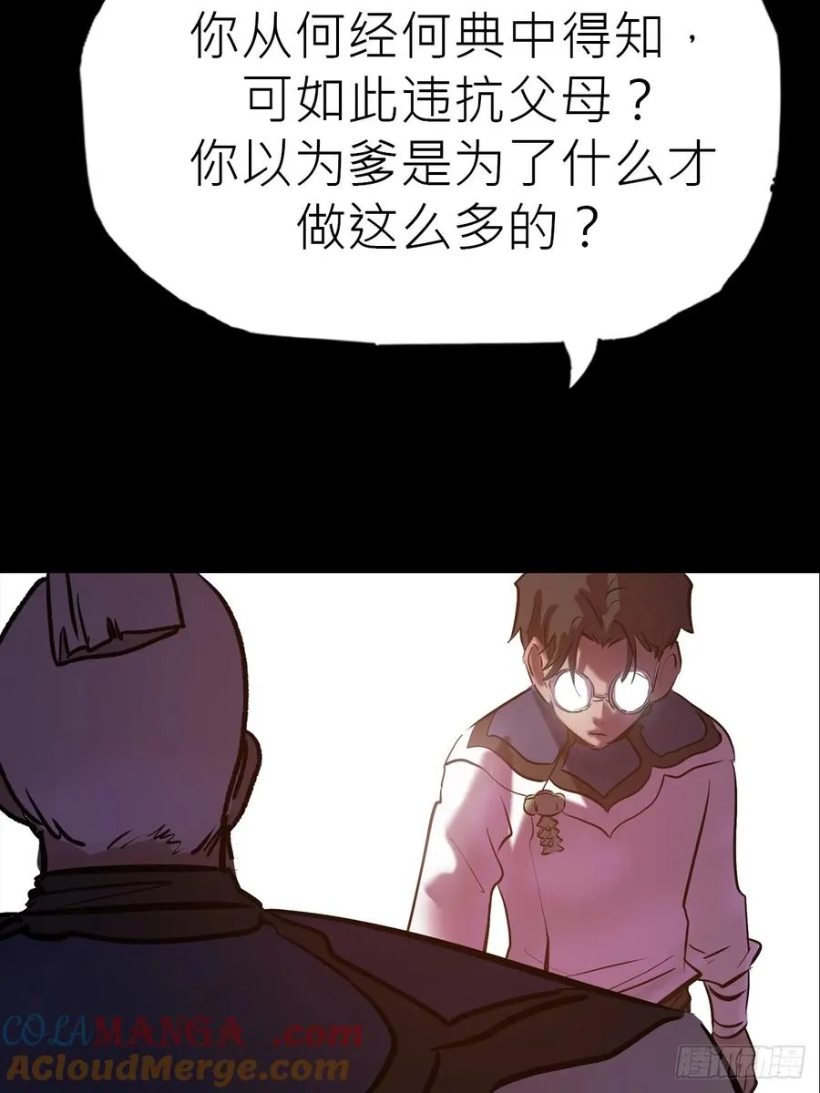 门 第28页