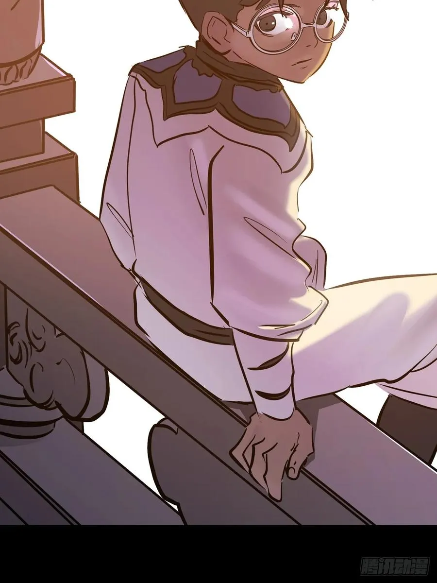 门 第36页