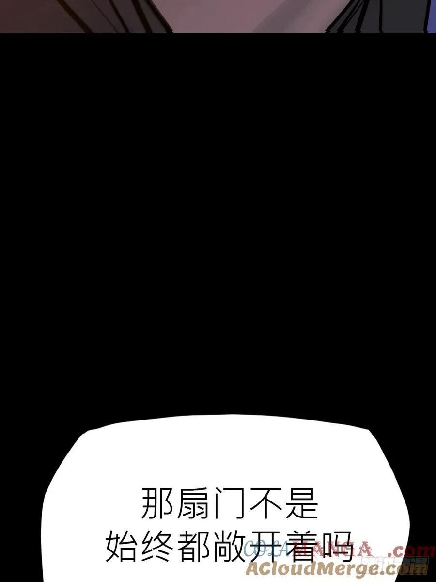 门 第73页