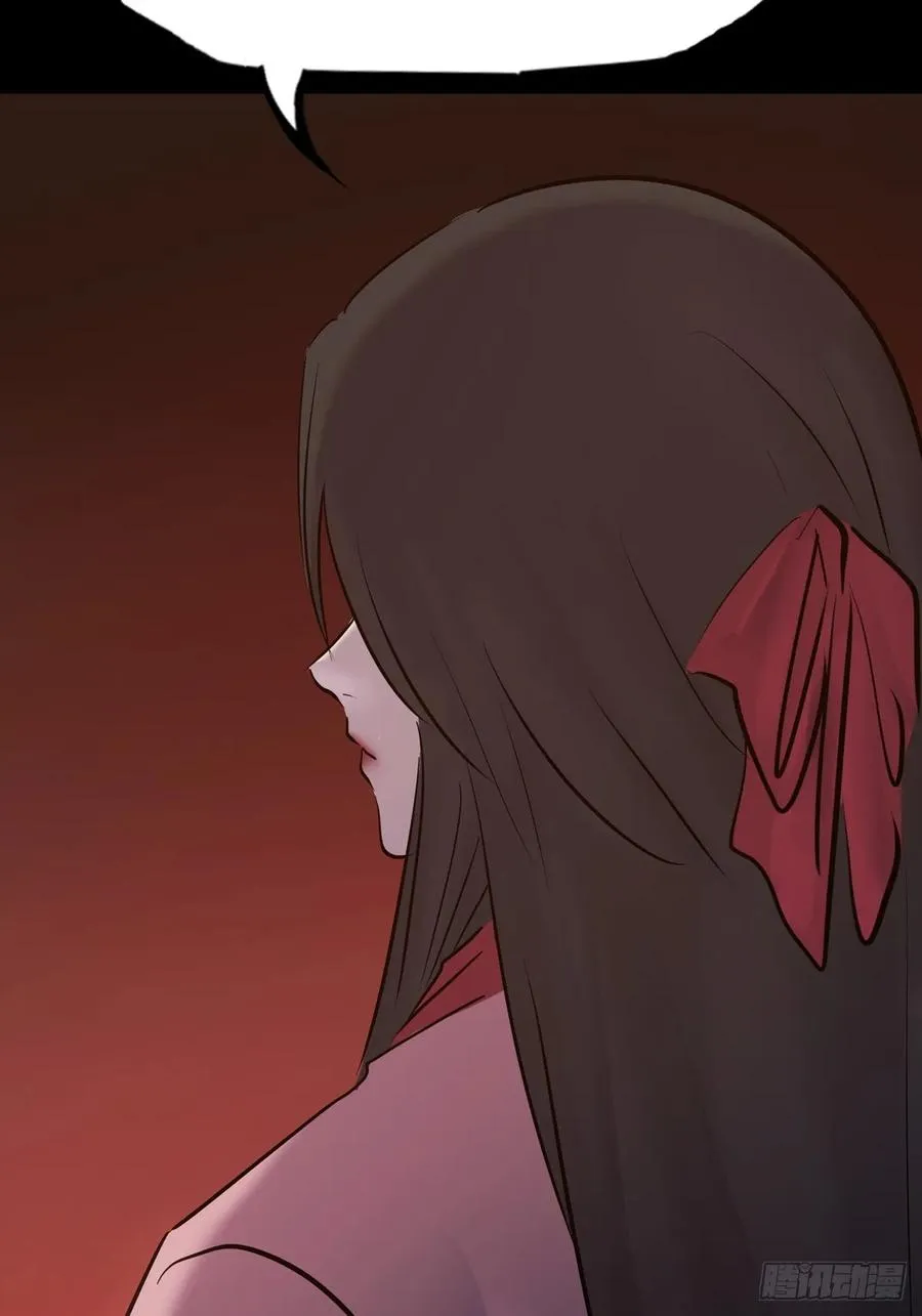 源 第2页
