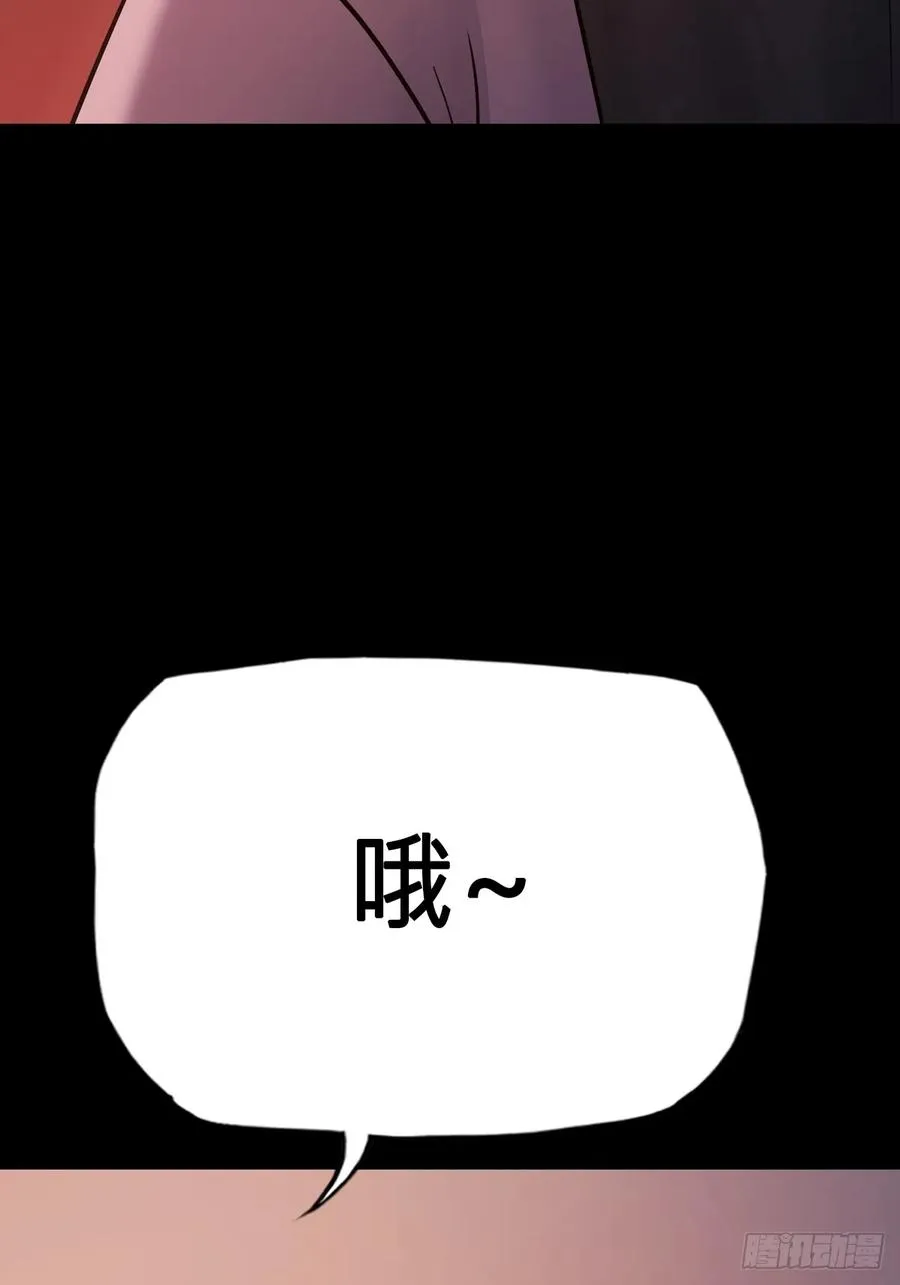 源 第3页