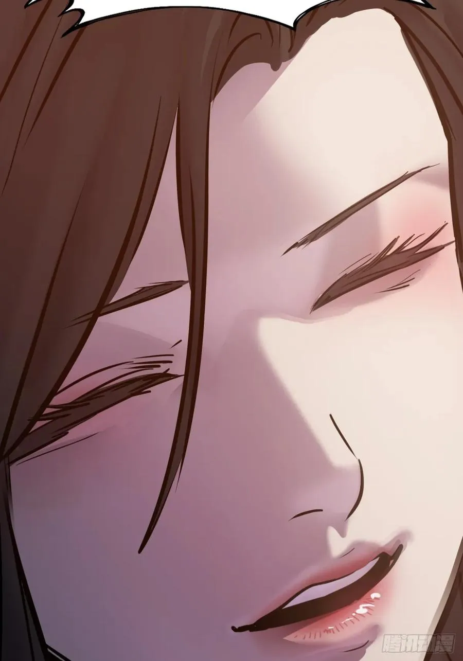 源 第23页