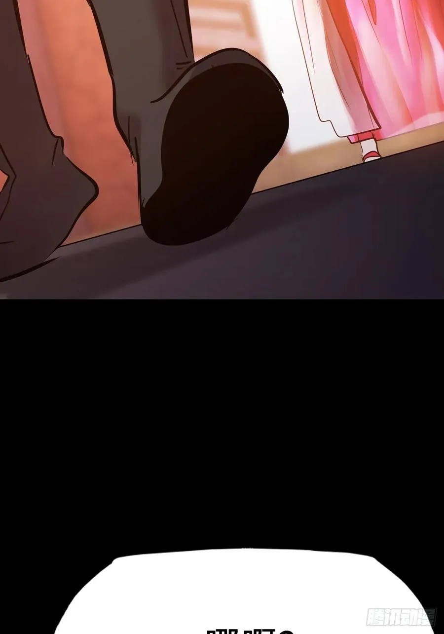 源 第32页