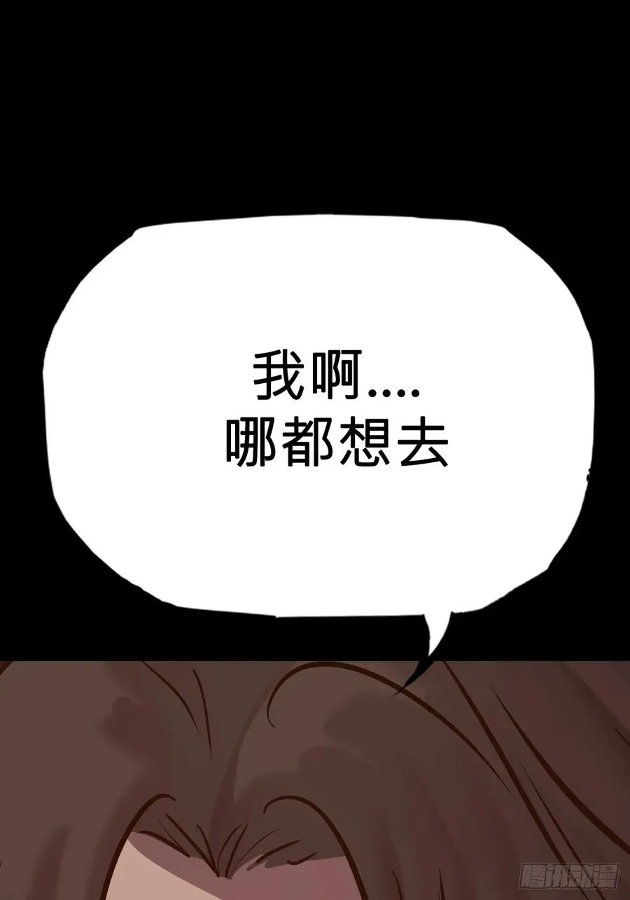 源 第35页