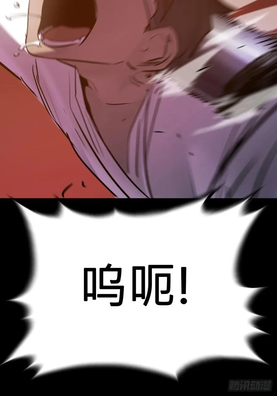 源 第38页